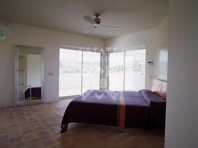 Villa à Empuriabrava, Espagne, 475 m² - image 7