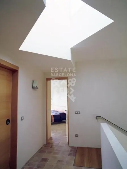 Villa à Empuriabrava, Espagne, 475 m² - image 10
