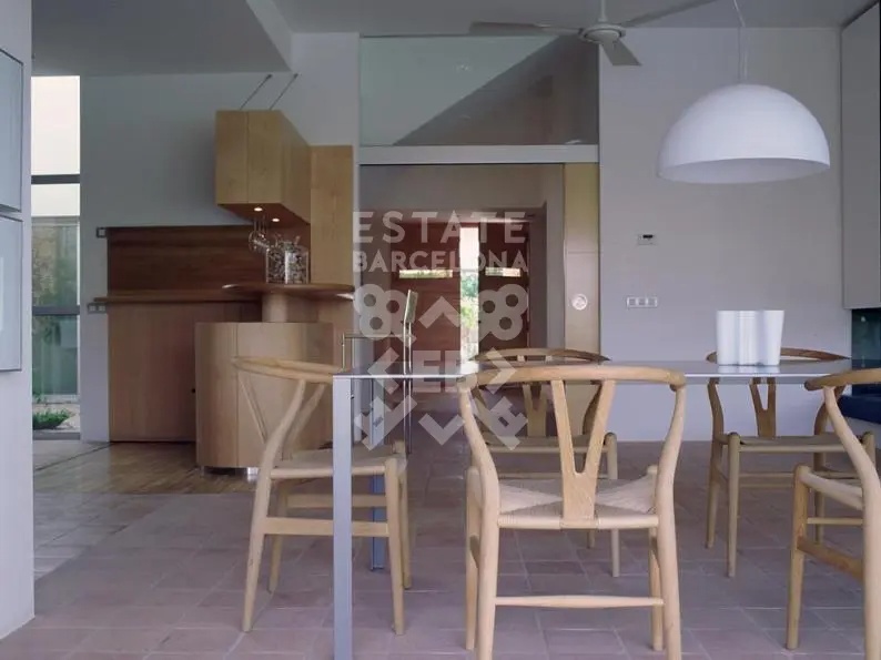 Villa à Empuriabrava, Espagne, 475 m² - image 8