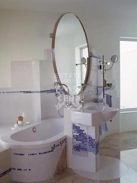 Villa à Empuriabrava, Espagne, 475 m² - image 15