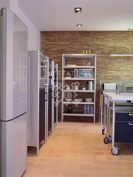 Villa à Empuriabrava, Espagne, 475 m² - image 16