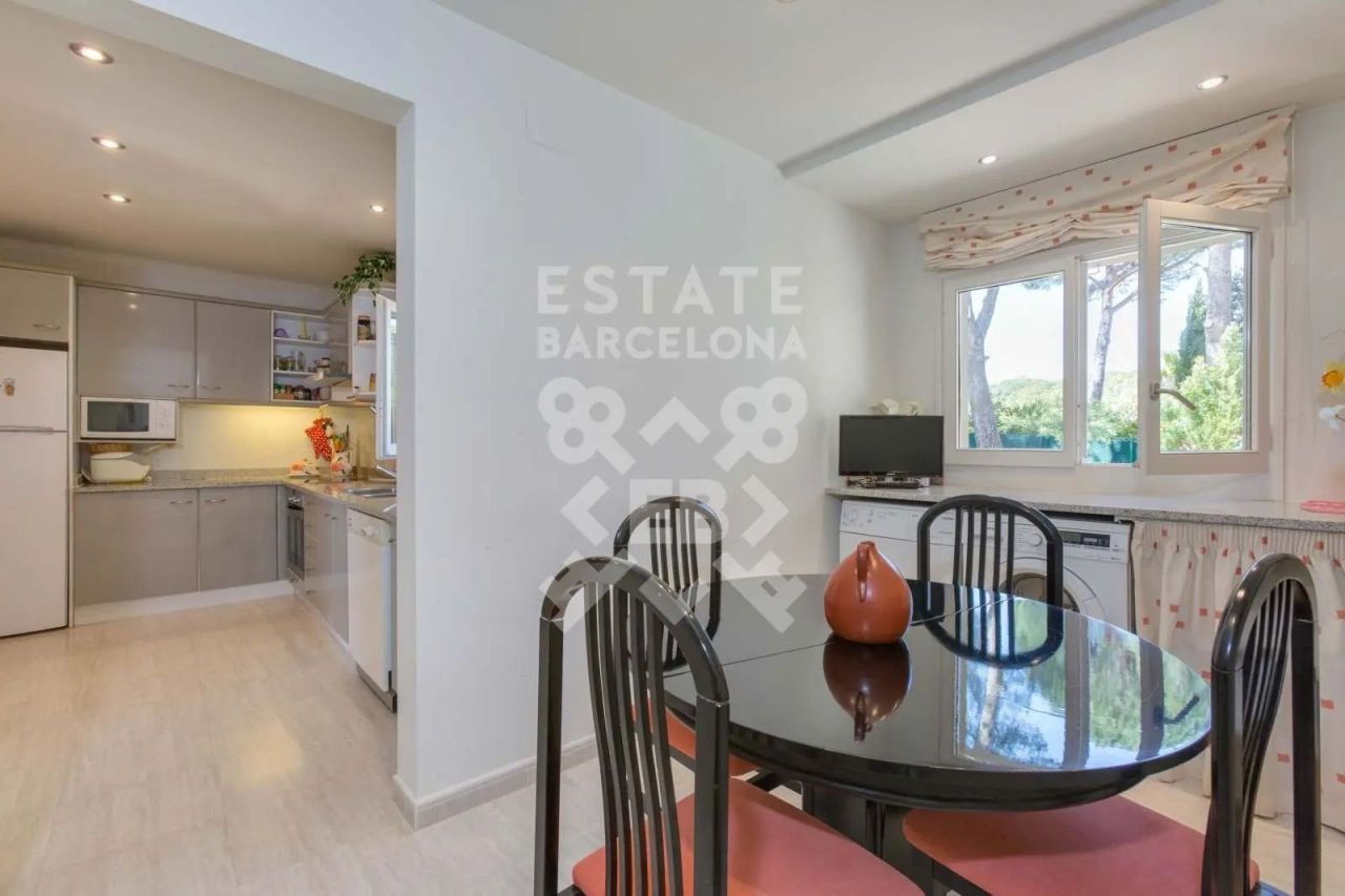 Villa à Palafrugell, Espagne, 228 m² - image 10