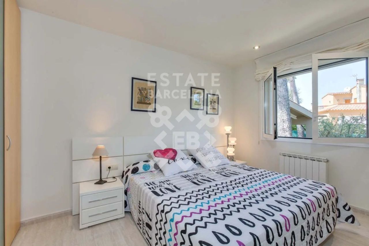 Villa à Palafrugell, Espagne, 228 m² - image 16