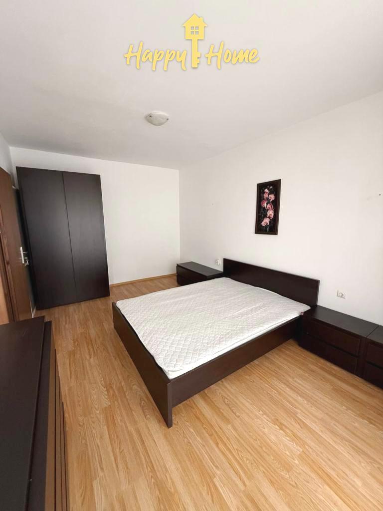 Appartamento a Spiaggia assolata, Bulgaria, 51 m² - foto 8