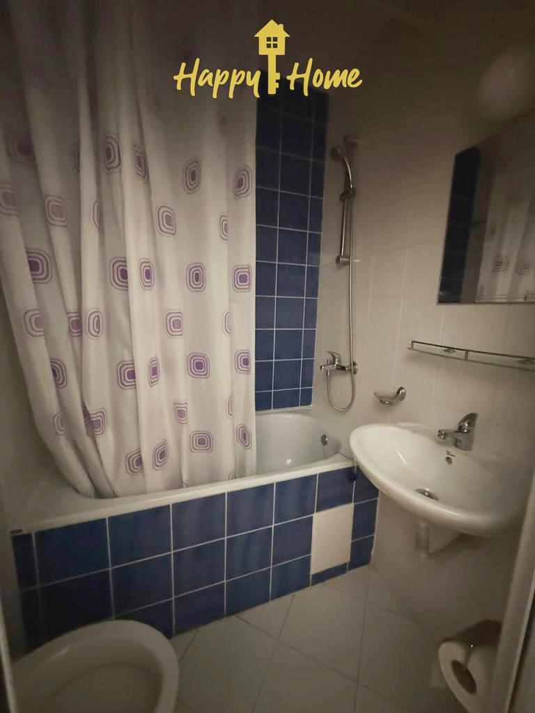 Appartamento a Spiaggia assolata, Bulgaria, 51 m² - foto 6