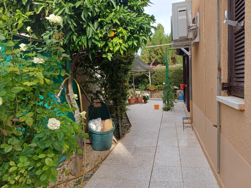 Stadthaus in Paphos, Zypern, 99 m² - Foto 6