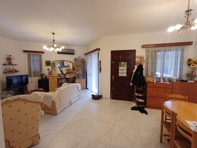 Stadthaus in Paphos, Zypern, 99 m² - Foto 9