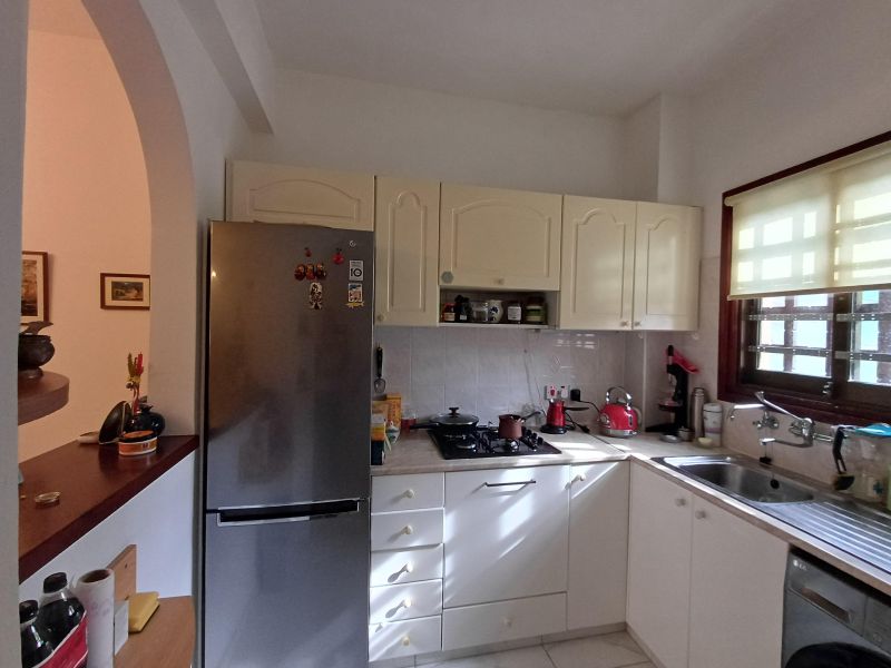 Stadthaus in Paphos, Zypern, 99 m² - Foto 12