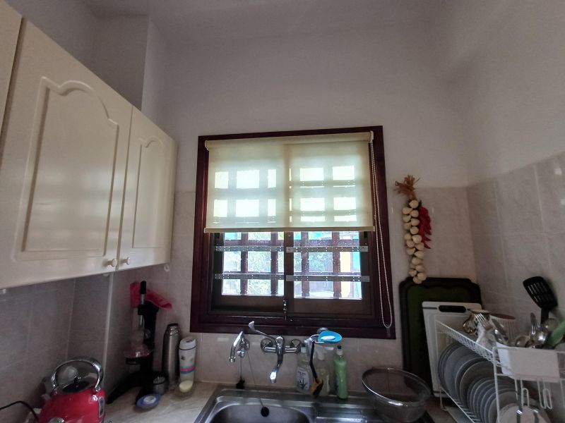 Stadthaus in Paphos, Zypern, 99 m² - Foto 13