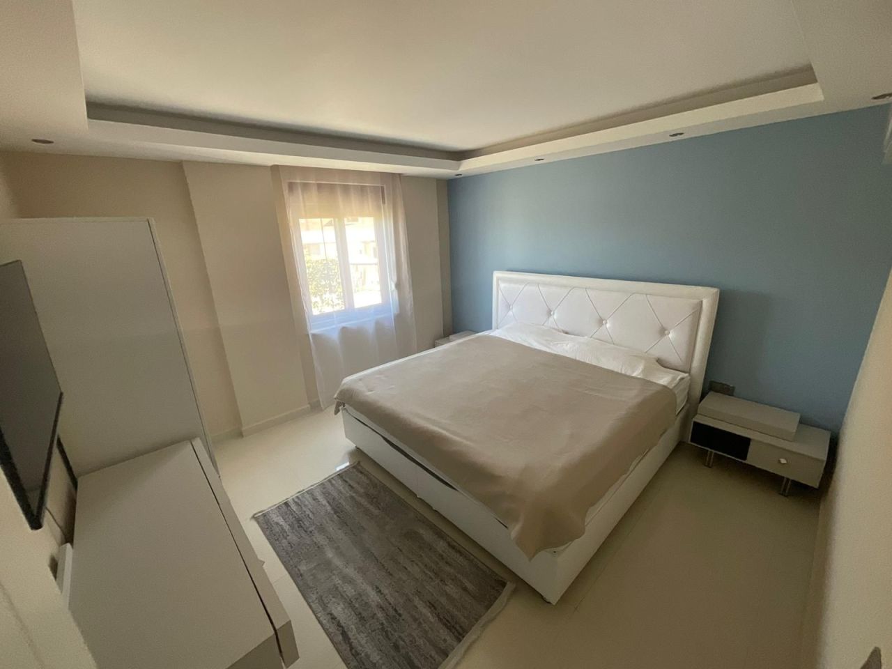 Villa in Alanya, Türkei, 190 m² - Foto 12