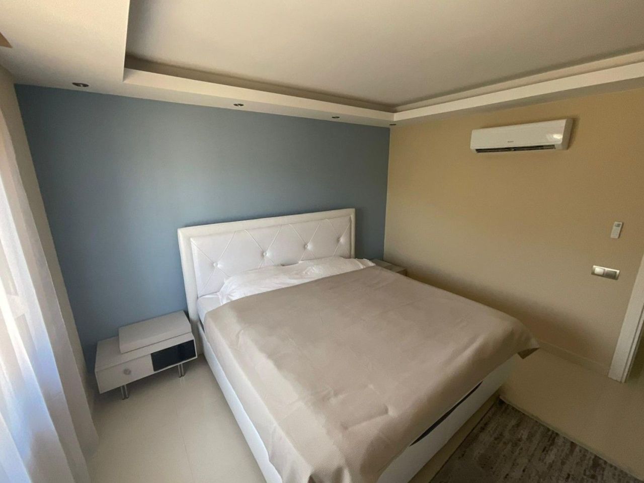 Villa in Alanya, Türkei, 190 m² - Foto 11