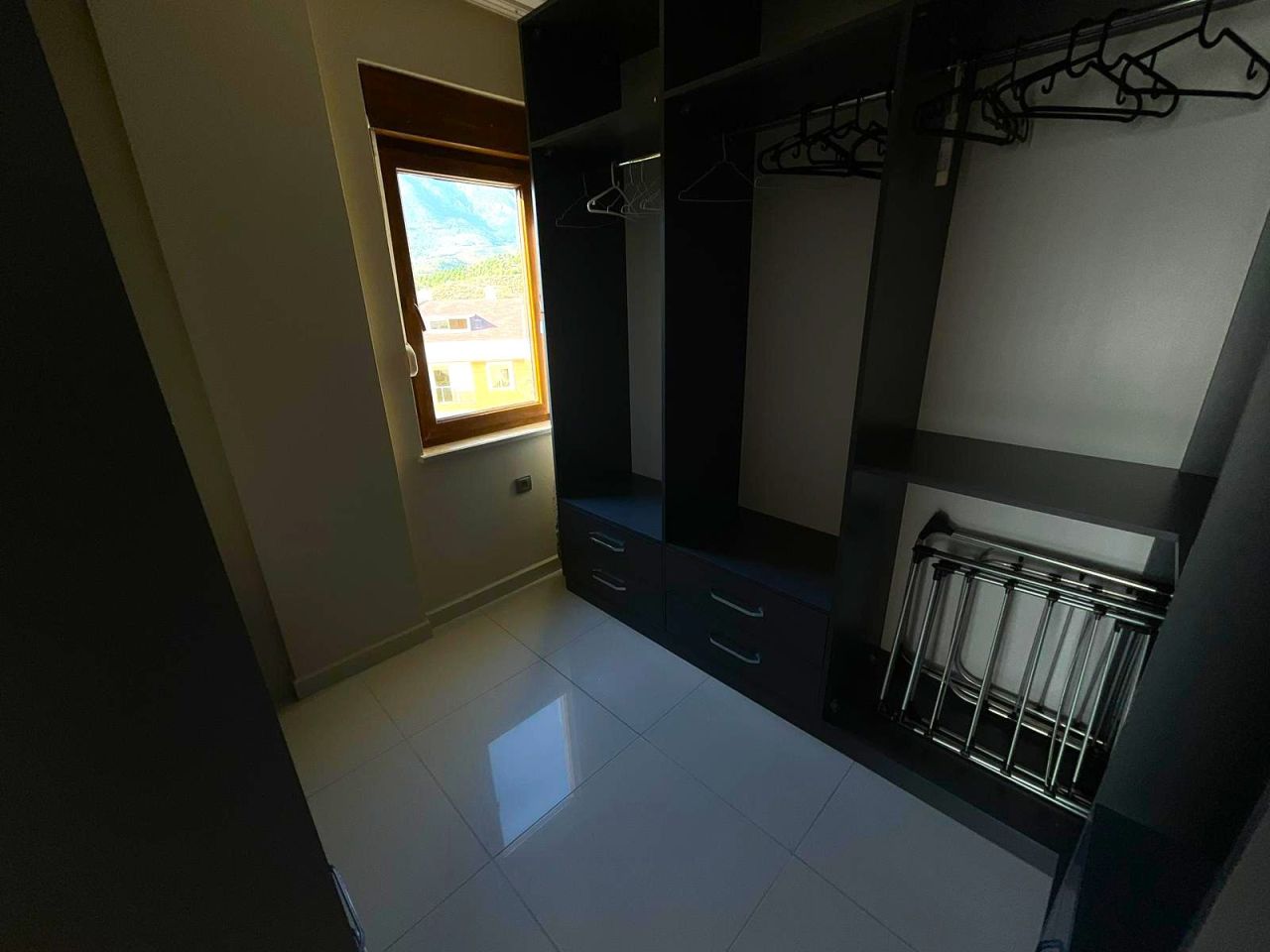 Villa in Alanya, Türkei, 190 m² - Foto 15