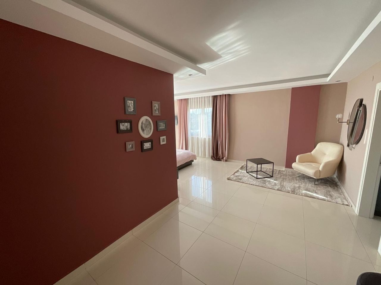 Villa in Alanya, Türkei, 190 m² - Foto 8