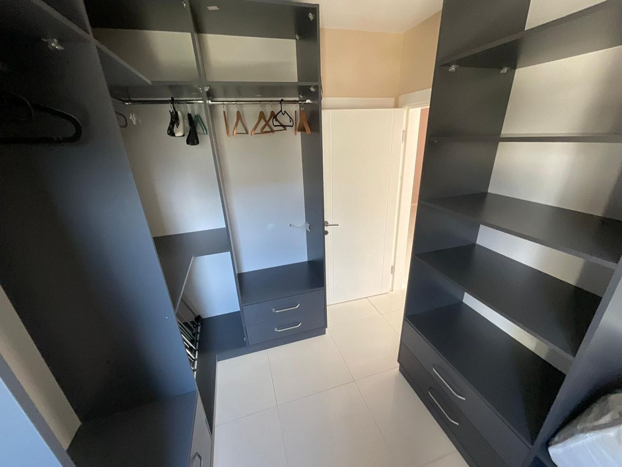 Villa in Alanya, Türkei, 190 m² - Foto 14