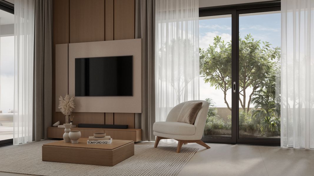 Appartement à Paphos, Chypre, 96 m² - image 9