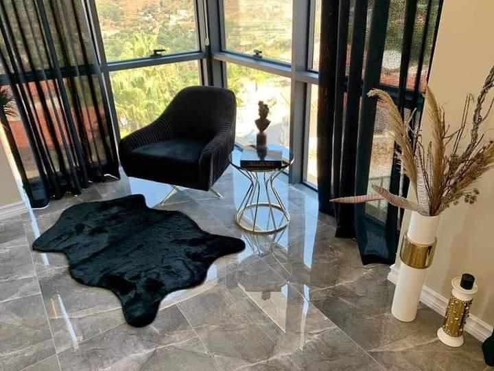 Villa en Alanya, Turquia, 300 m² - imagen 10