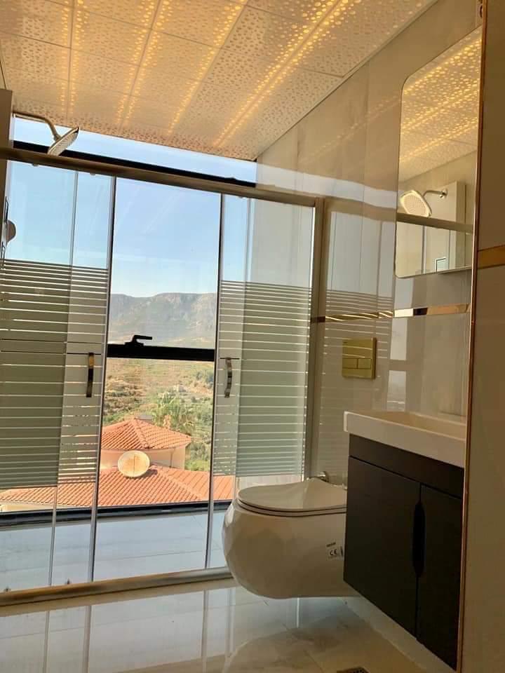 Villa en Alanya, Turquia, 300 m² - imagen 11