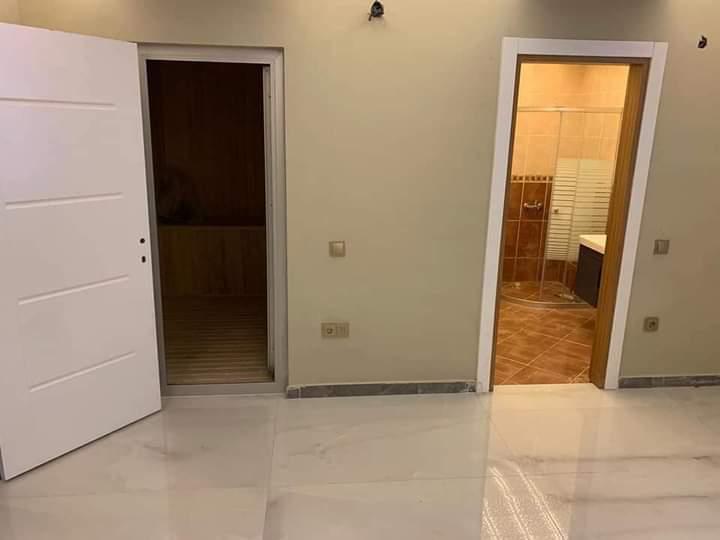 Villa en Alanya, Turquia, 300 m² - imagen 15