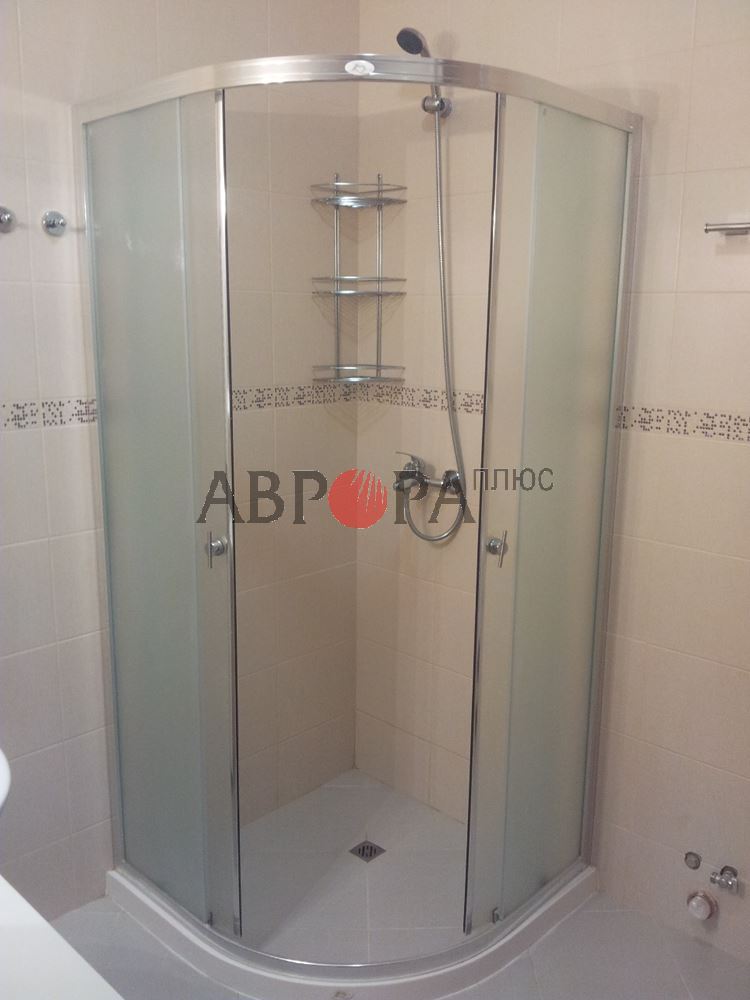 Appartamento a Pomorie, Bulgaria, 72 m² - foto 12