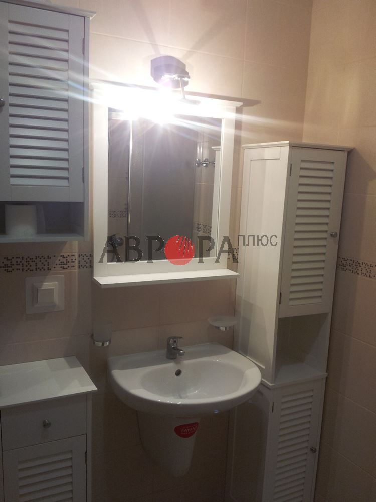 Appartamento a Pomorie, Bulgaria, 72 m² - foto 11