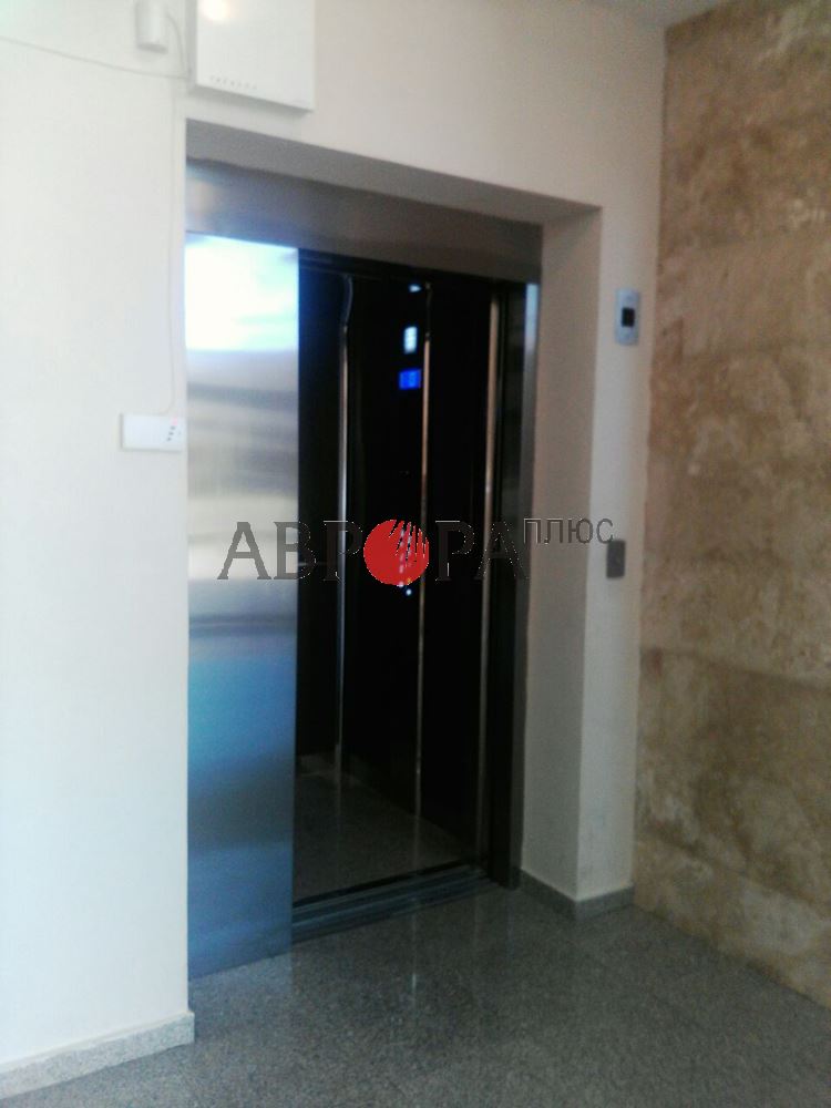Appartamento a Pomorie, Bulgaria, 72 m² - foto 14