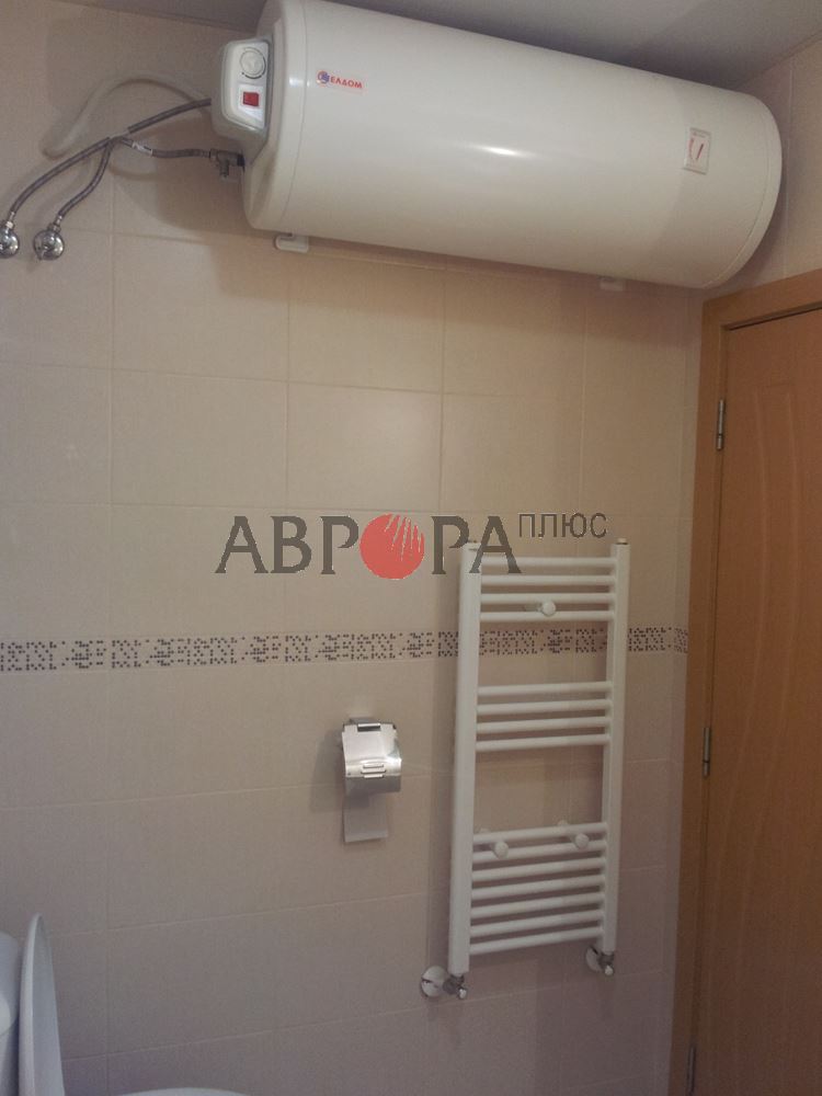 Appartamento a Pomorie, Bulgaria, 72 m² - foto 13