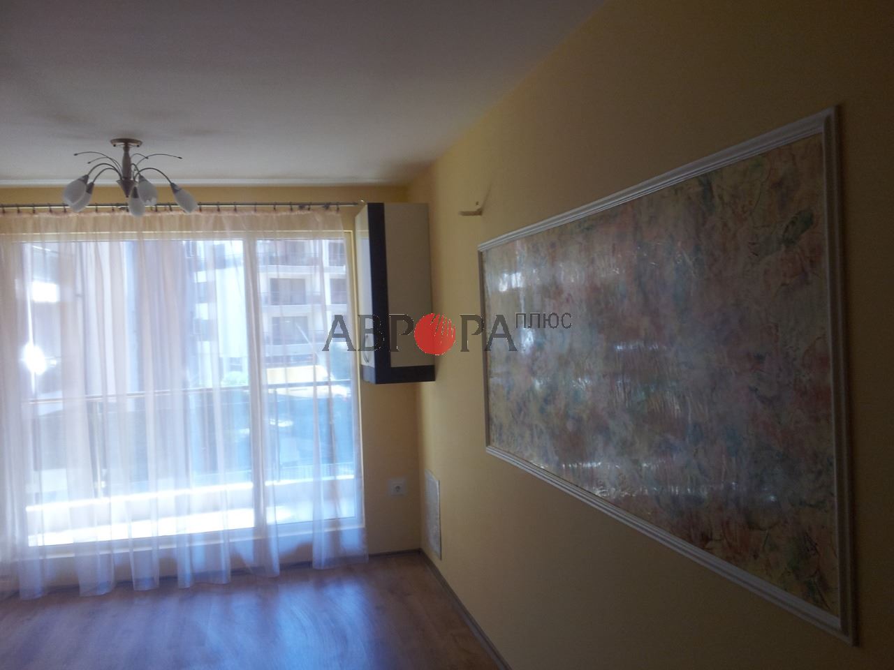 Appartamento a Pomorie, Bulgaria, 72 m² - foto 2