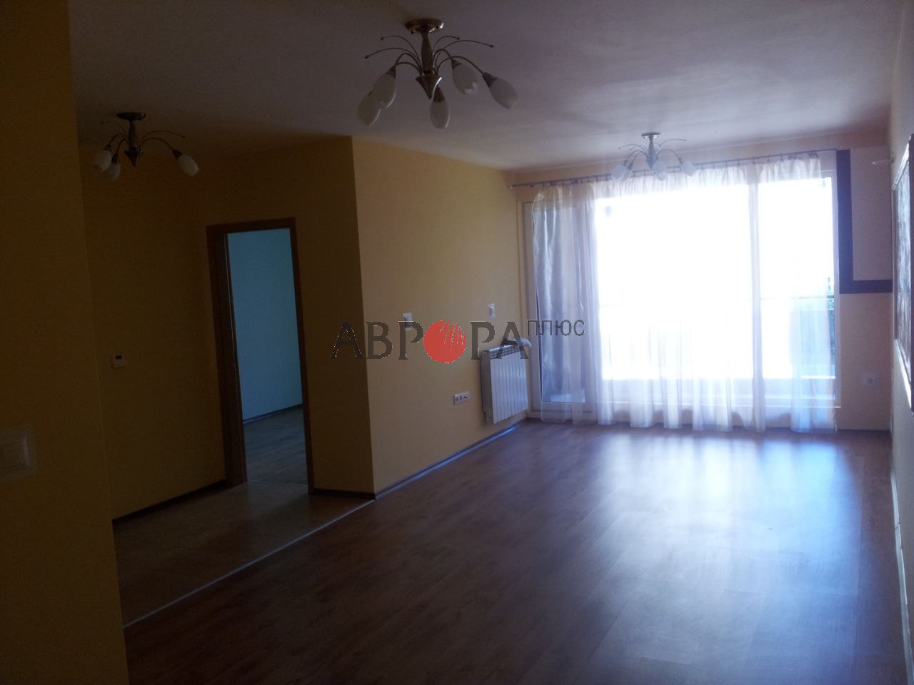Appartamento a Pomorie, Bulgaria, 72 m² - foto 5