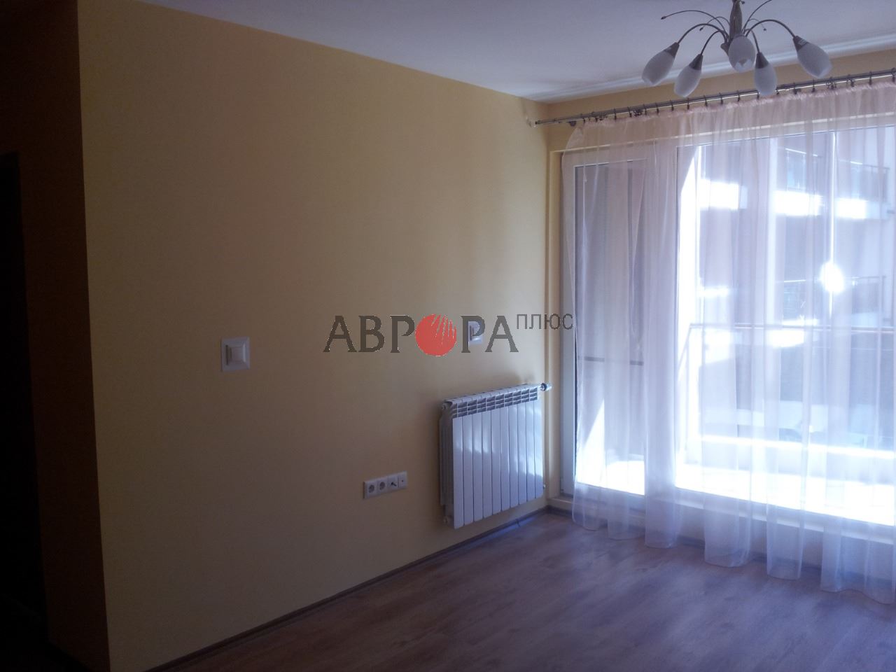 Appartamento a Pomorie, Bulgaria, 72 m² - foto 6