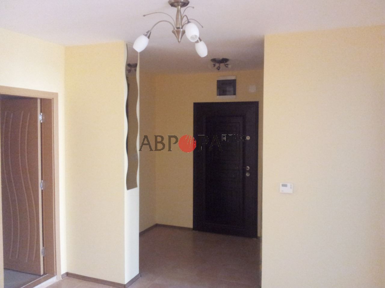 Appartamento a Pomorie, Bulgaria, 72 m² - foto 7