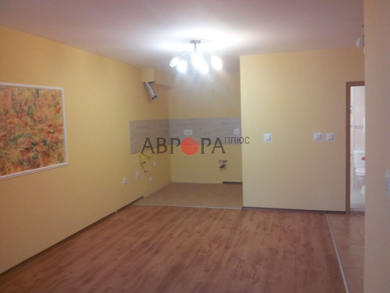 Appartamento a Pomorie, Bulgaria, 72 m² - foto 4