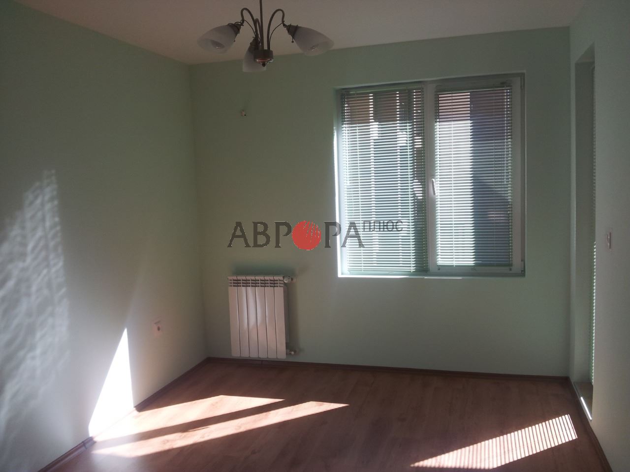 Appartamento a Pomorie, Bulgaria, 72 m² - foto 10