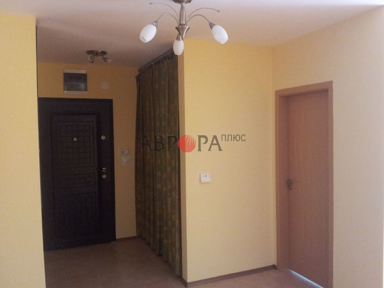 Appartamento a Pomorie, Bulgaria, 72 m² - foto 8