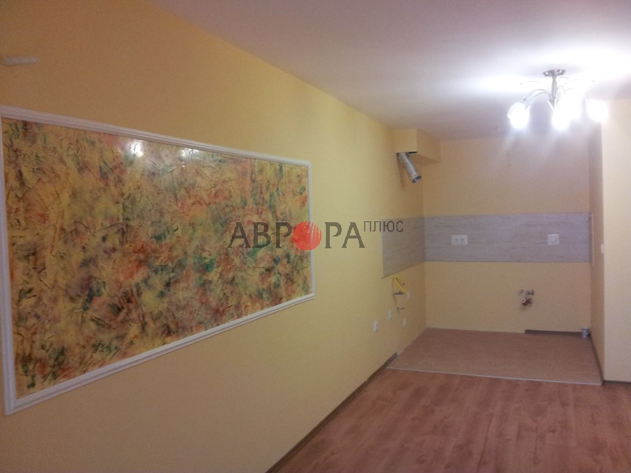 Appartamento a Pomorie, Bulgaria, 72 m² - foto 3