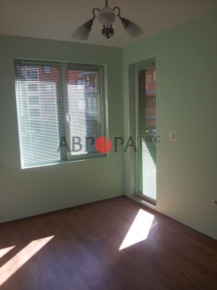 Appartamento a Pomorie, Bulgaria, 72 m² - foto 9