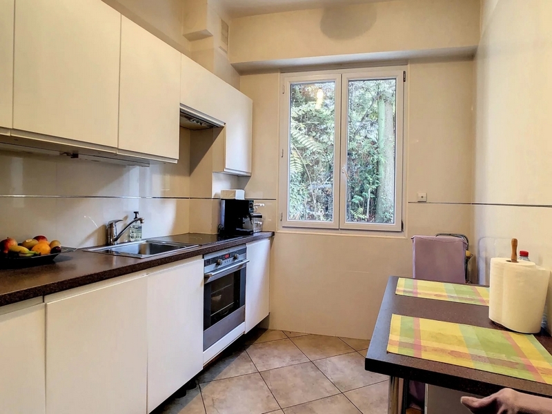 Apartamento en Niza, Francia, 68 m² - imagen 5