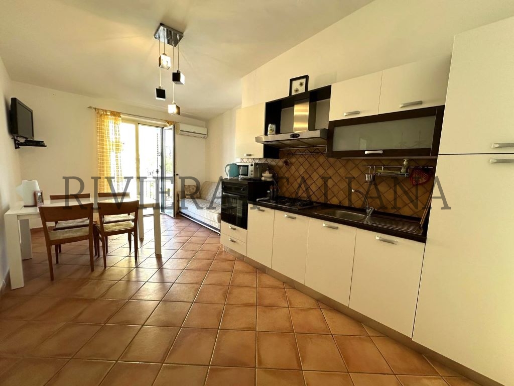 Appartamenti a Scalea, Italia, 42 m² - foto 2