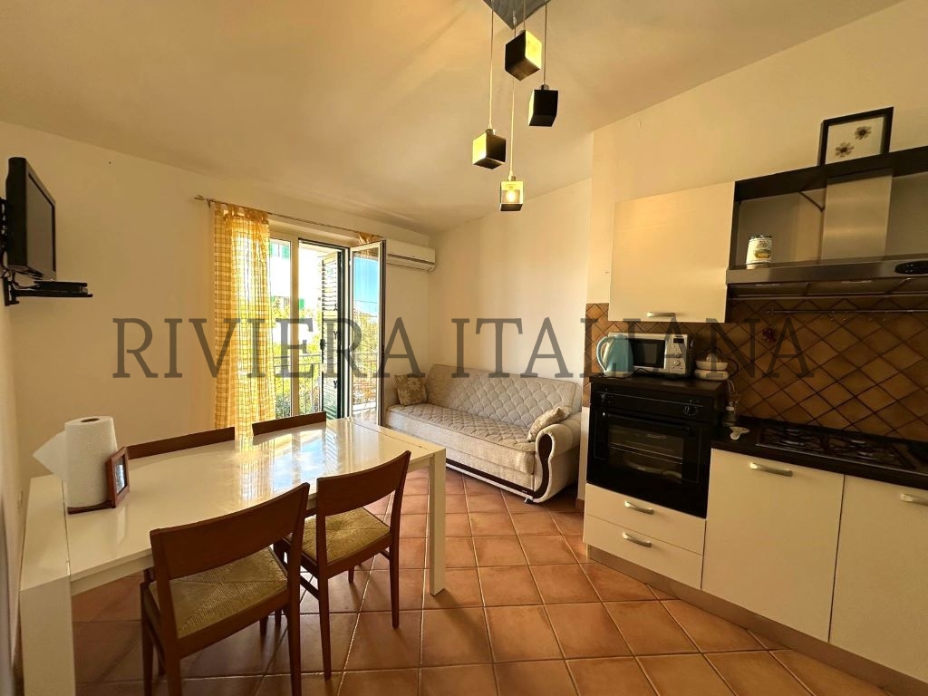 Appartamenti a Scalea, Italia, 42 m² - foto 3