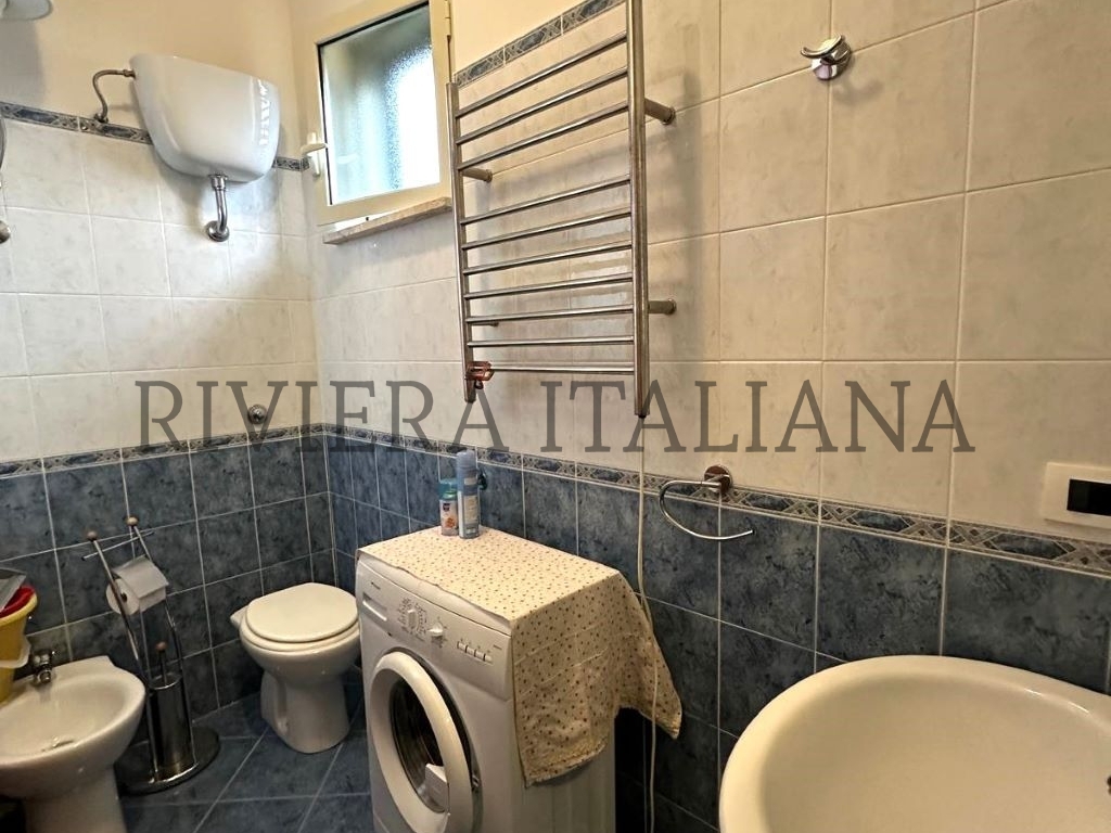 Appartamenti a Scalea, Italia, 42 m² - foto 5
