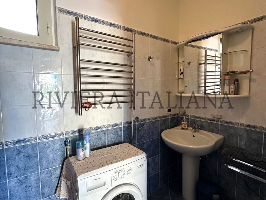 Appartamenti a Scalea, Italia, 42 m² - foto 6