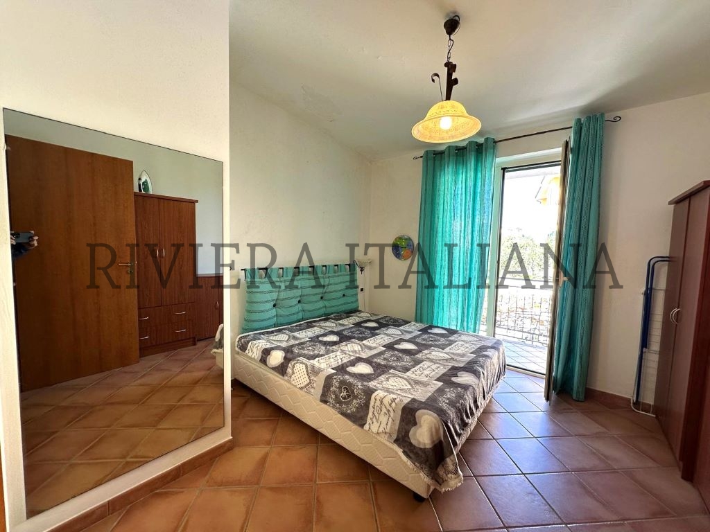 Appartamenti a Scalea, Italia, 42 m² - foto 8