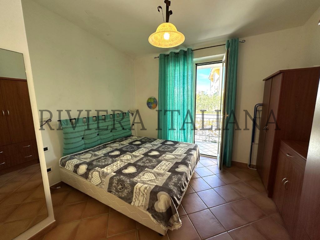 Appartamenti a Scalea, Italia, 42 m² - foto 9