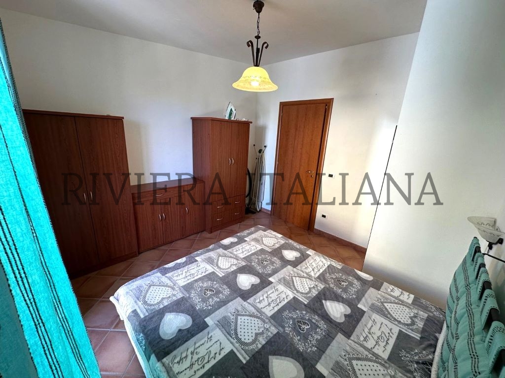 Appartamenti a Scalea, Italia, 42 m² - foto 10