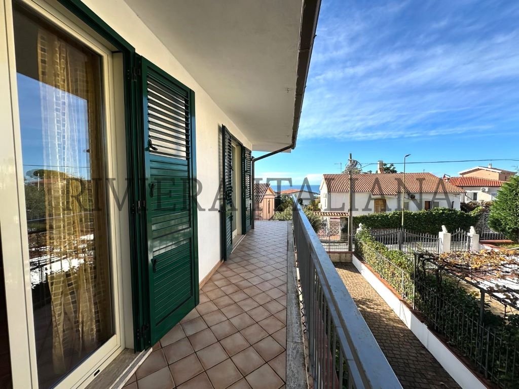 Appartamenti a Scalea, Italia, 42 m² - foto 11