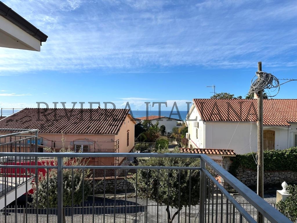 Appartamenti a Scalea, Italia, 42 m² - foto 12