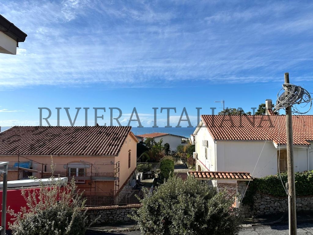 Appartamenti a Scalea, Italia, 42 m² - foto 13