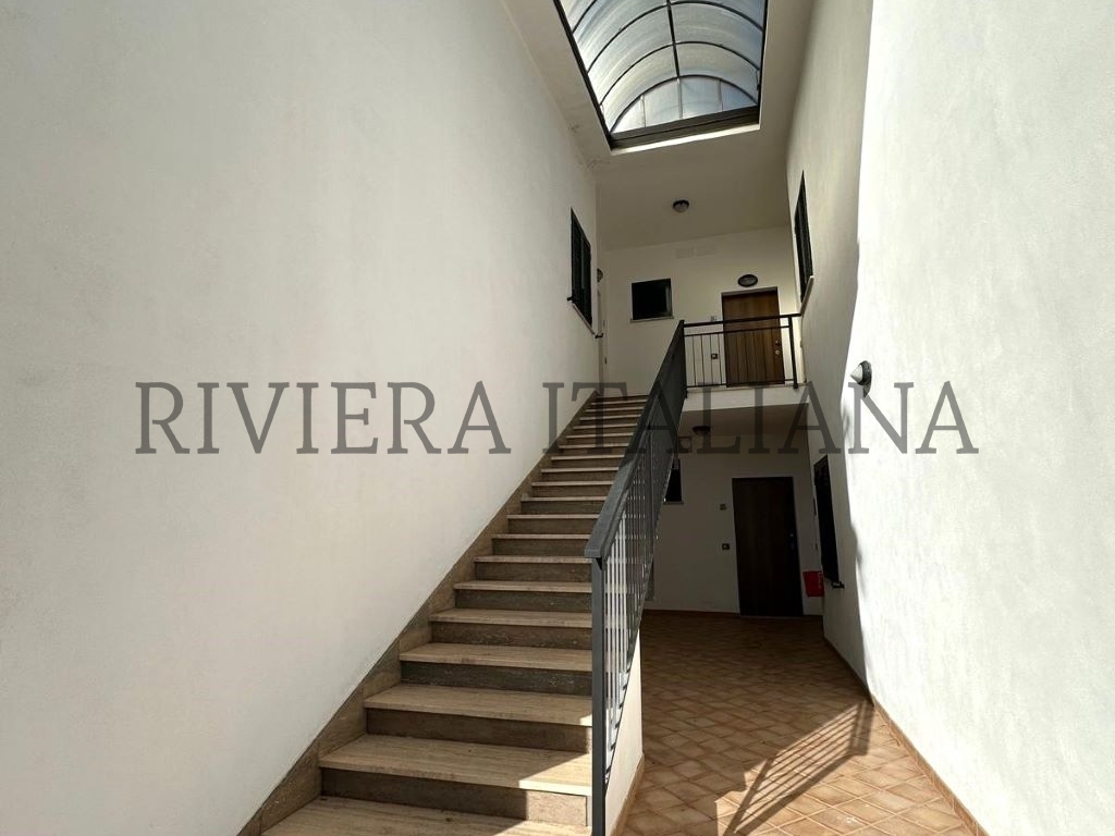 Appartamenti a Scalea, Italia, 42 m² - foto 14