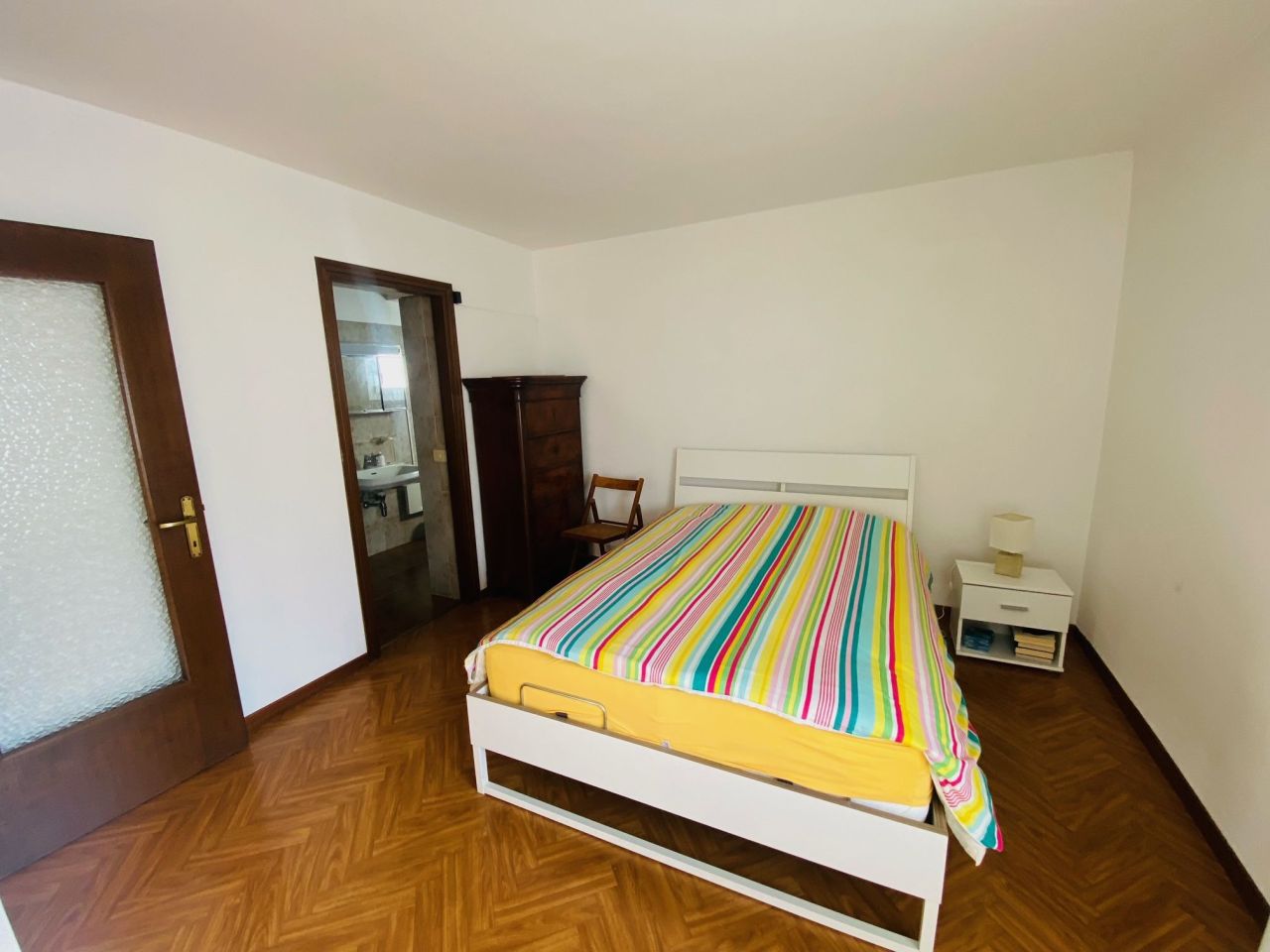 Casa en Valsolda, Italia, 90 m² - imagen 9