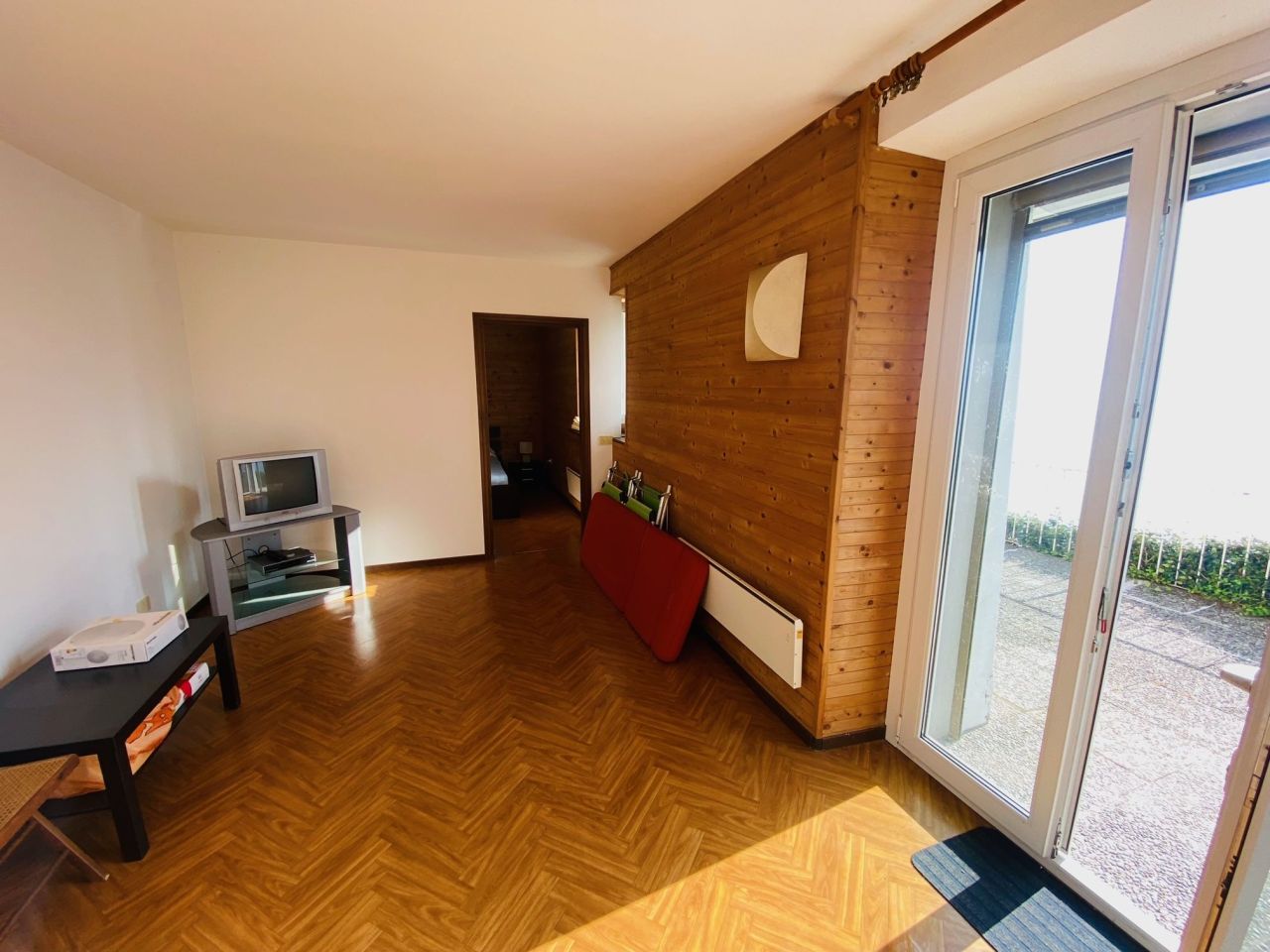 Casa en Valsolda, Italia, 90 m² - imagen 8