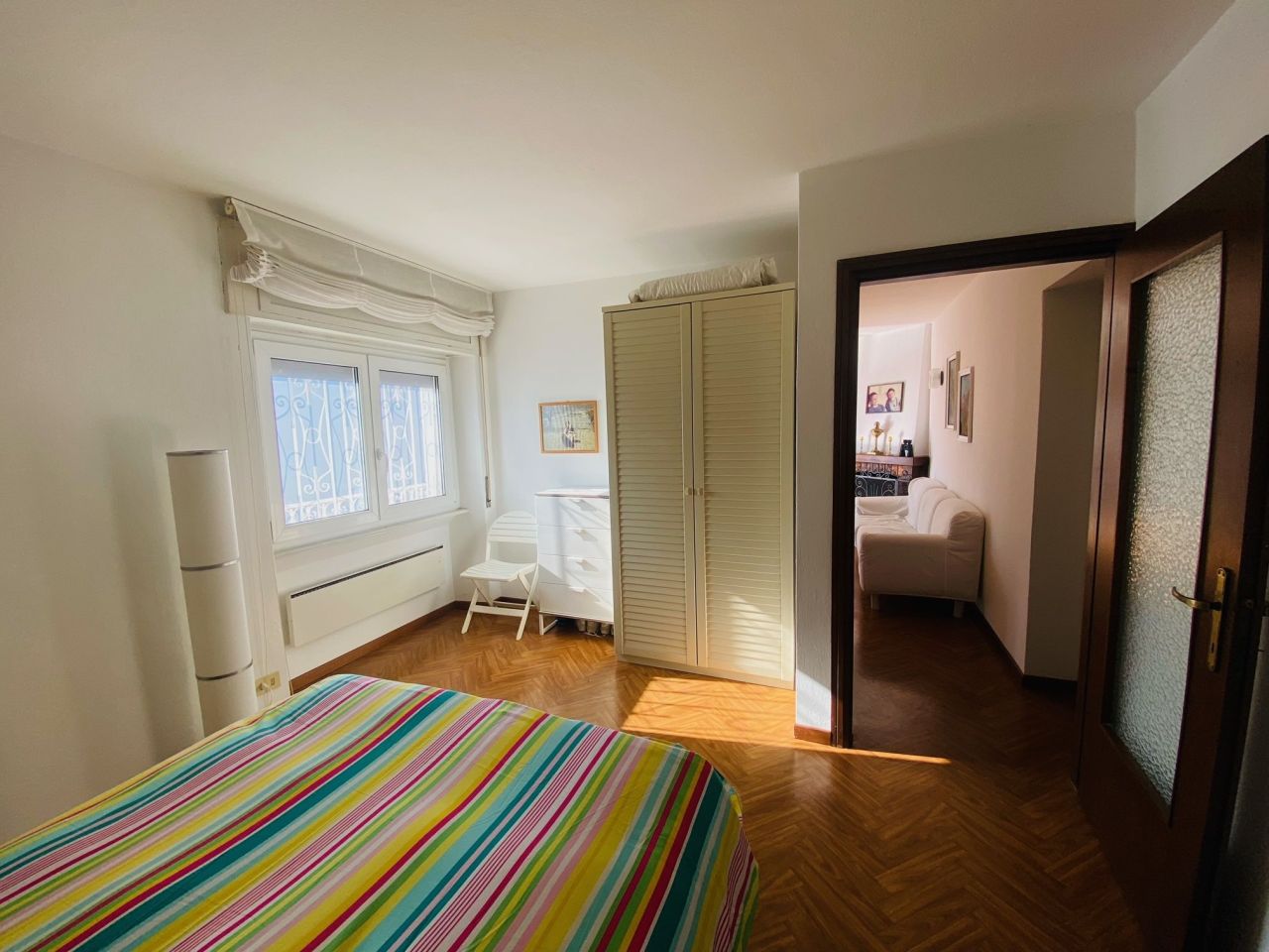 Casa en Valsolda, Italia, 90 m² - imagen 10